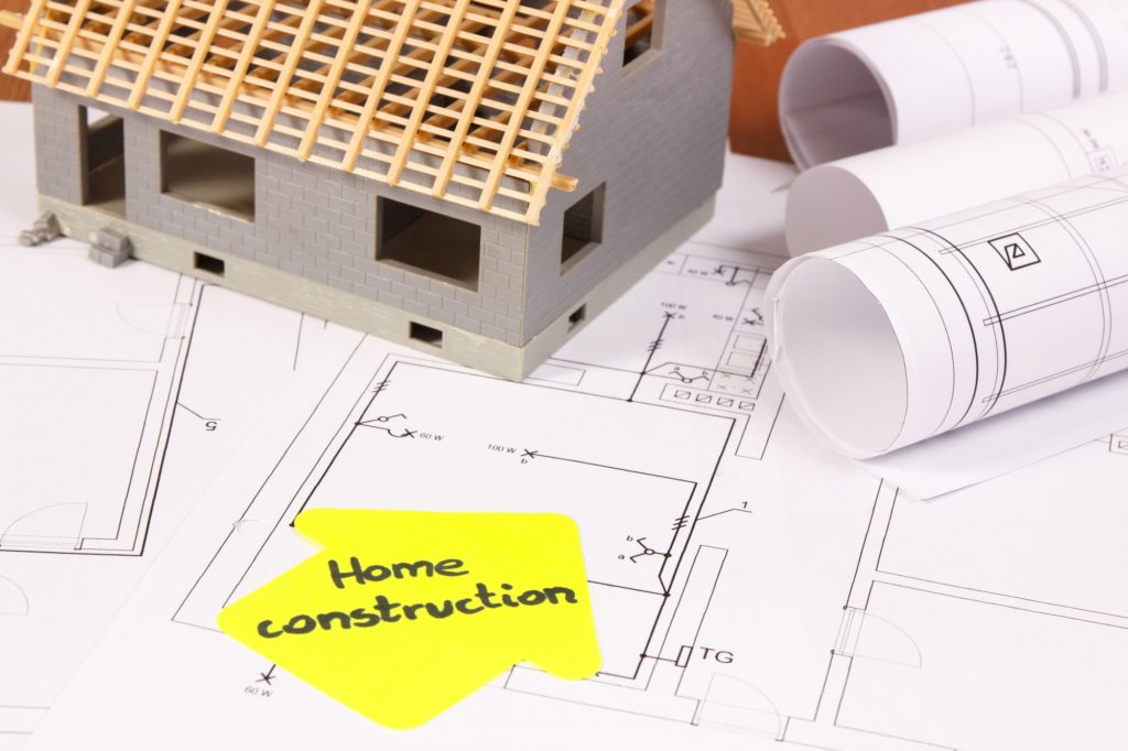 renovation a geneve