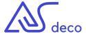 as-deco-logo