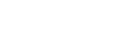 logo-as-deco-blanc