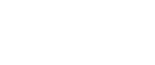 logo-as-deco-blanc