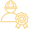 logo-expertise-yellow-asdeco